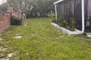 1504 Hawaiian Palm Ln, Apopka, FL 32712 - Photo 37