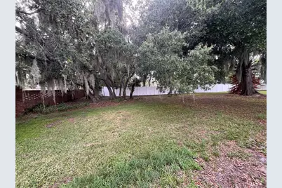 1504 Hawaiian Palm Lane, Apopka, FL 32712 - Photo 39