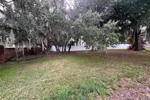 1504 Hawaiian Palm Ln, Apopka, FL 32712 - Photo 39