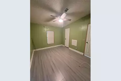 1504 Hawaiian Palm Lane, Apopka, FL 32712 - Photo 23