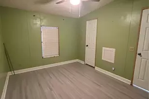 1504 Hawaiian Palm Ln, Apopka, FL 32712 - Photo 23