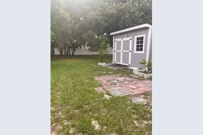 1504 Hawaiian Palm Lane, Apopka, FL 32712 - Photo 35