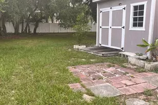 1504 Hawaiian Palm Ln, Apopka, FL 32712 - Photo 35