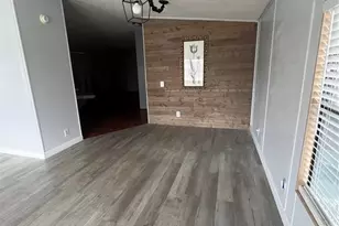 1504 Hawaiian Palm Ln, Apopka, FL 32712 - Photo 9