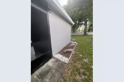 1504 Hawaiian Palm Lane, Apopka, FL 32712 - Photo 31