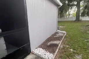 1504 Hawaiian Palm Ln, Apopka, FL 32712 - Photo 31