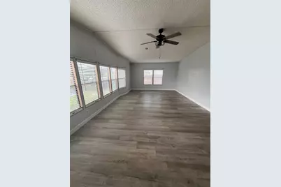 1504 Hawaiian Palm Lane, Apopka, FL 32712 - Photo 7