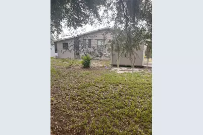 1504 Hawaiian Palm Lane, Apopka, FL 32712 - Photo 41
