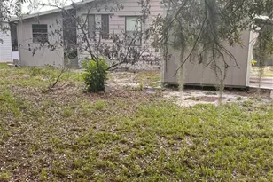 1504 Hawaiian Palm Ln, Apopka, FL 32712 - Photo 41