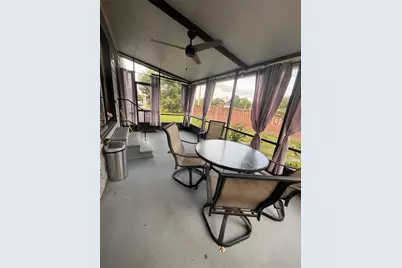 1504 Hawaiian Palm Lane, Apopka, FL 32712 - Photo 27