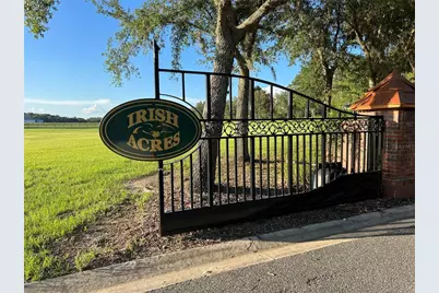 000 NW 79th Loop, Ocala, FL 34475 - Photo 11