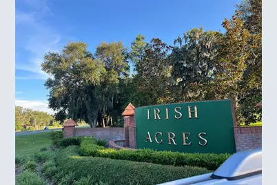 000 NW 79th Loop, Ocala, FL 34475 - Photo 9