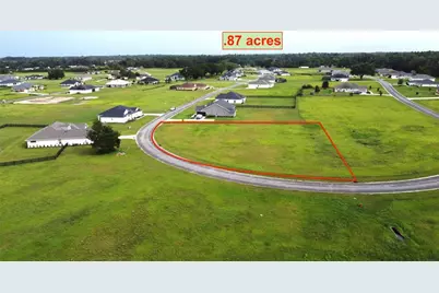 000 NW 79th Loop, Ocala, FL 34475 - Photo 1