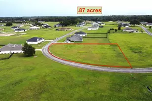 000 NW 79th Loop, Ocala, FL 34475 - Photo 1