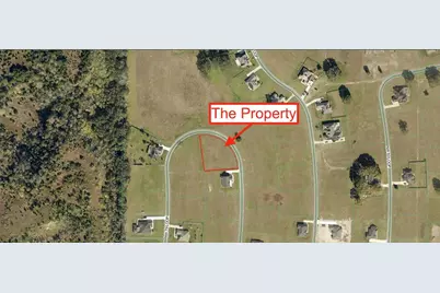 000 NW 79th Loop, Ocala, FL 34475 - Photo 15