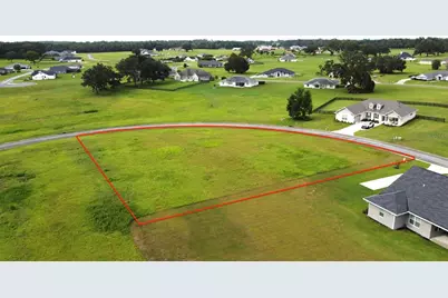 000 NW 79th Loop, Ocala, FL 34475 - Photo 5
