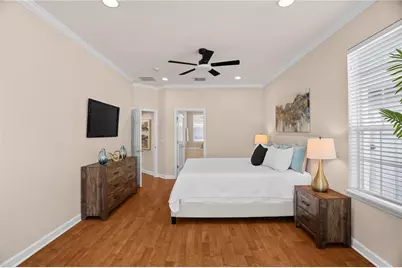 14421 Paradise Tree Drive, Orlando, FL 32828 - Photo 19