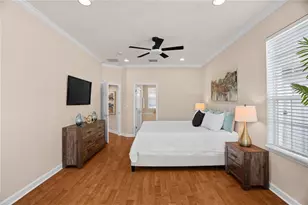 14421 Paradise Tree Dr, Orlando, FL 32828 - Photo 19