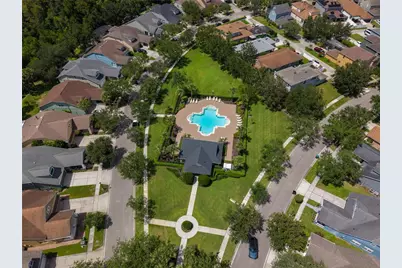 14421 Paradise Tree Drive, Orlando, FL 32828 - Photo 43
