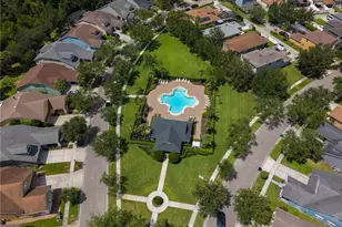 14421 Paradise Tree Dr, Orlando, FL 32828 - Photo 43