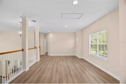 14421 Paradise Tree Drive, Orlando, FL 32828 - Photo 29