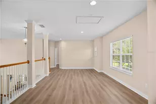 14421 Paradise Tree Dr, Orlando, FL 32828 - Photo 29