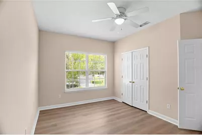 14421 Paradise Tree Drive, Orlando, FL 32828 - Photo 33