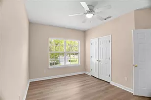 14421 Paradise Tree Dr, Orlando, FL 32828 - Photo 33