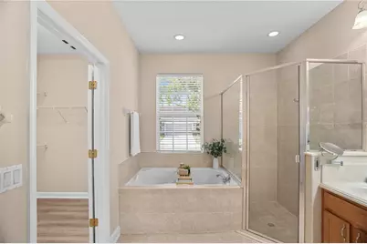 14421 Paradise Tree Drive, Orlando, FL 32828 - Photo 23