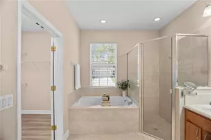 14421 Paradise Tree Dr, Orlando, FL 32828 - Photo 23