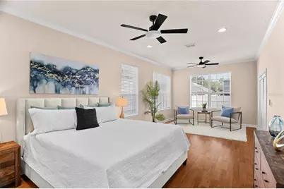14421 Paradise Tree Drive, Orlando, FL 32828 - Photo 17