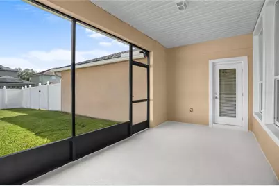 14421 Paradise Tree Drive, Orlando, FL 32828 - Photo 39