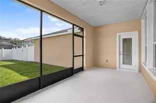14421 Paradise Tree Dr, Orlando, FL 32828 - Photo 39
