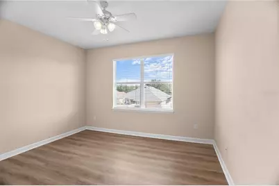 14421 Paradise Tree Drive, Orlando, FL 32828 - Photo 27