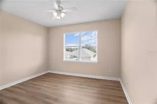 14421 Paradise Tree Dr, Orlando, FL 32828 - Photo 27