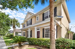 14421 Paradise Tree Dr, Orlando, FL 32828 - Photo 3