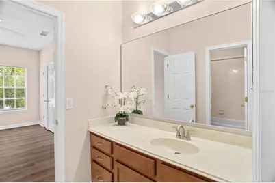 14421 Paradise Tree Drive, Orlando, FL 32828 - Photo 35