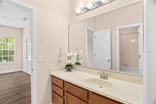 14421 Paradise Tree Dr, Orlando, FL 32828 - Photo 35