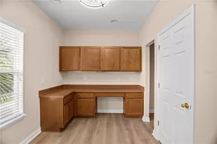 14421 Paradise Tree Dr, Orlando, FL 32828 - Photo 31