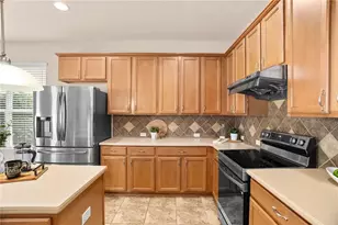 14421 Paradise Tree Dr, Orlando, FL 32828 - Photo 9