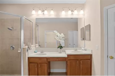 14421 Paradise Tree Drive, Orlando, FL 32828 - Photo 25