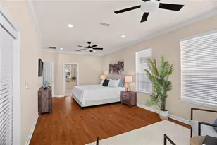 14421 Paradise Tree Dr, Orlando, FL 32828 - Photo 21