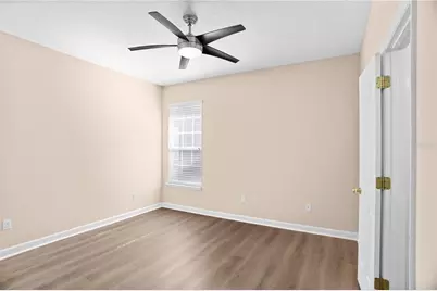 14421 Paradise Tree Drive, Orlando, FL 32828 - Photo 37