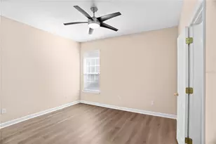 14421 Paradise Tree Dr, Orlando, FL 32828 - Photo 37