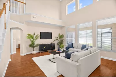 14421 Paradise Tree Drive, Orlando, FL 32828 - Photo 13