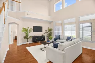14421 Paradise Tree Dr, Orlando, FL 32828 - Photo 13