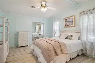 903 Oleander St, Lady Lake, FL 32159 - Photo 15