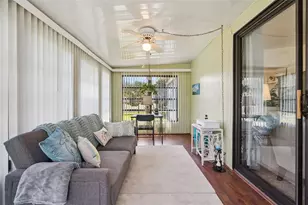 903 Oleander St, Lady Lake, FL 32159 - Photo 19