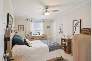 903 Oleander St, Lady Lake, FL 32159 - Photo 13