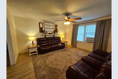 507 Florida Avenue, Dundee, FL 33838 - Photo 7